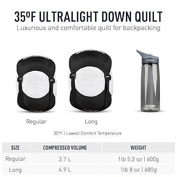 Amazon.co.jp: SEATOSUMMIT（シーツ―サミット）エンバー EbⅡ